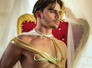 Camilosoler
