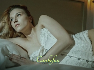 Canbefun