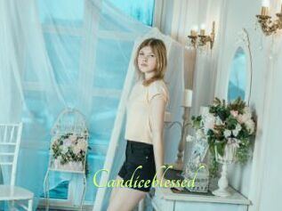 Candiceblessed