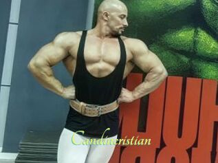 Candincristian
