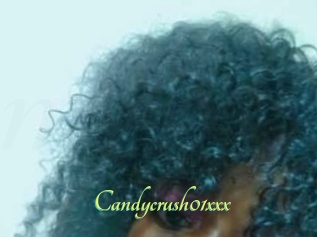 Candycrush01xxx