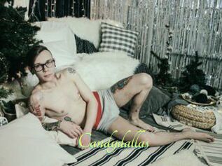 Candydallas