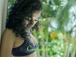 Candyelafitt