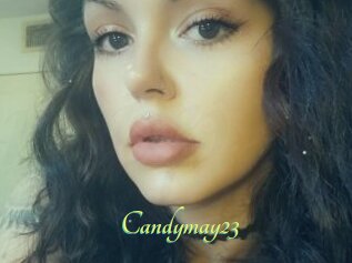 Candymay23