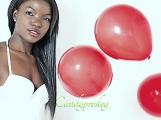 Candypresley