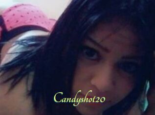 Candyshot20