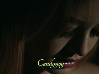 Candysjoy
