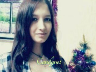Candyswt