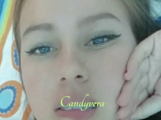Candyvera
