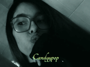 Candyypop