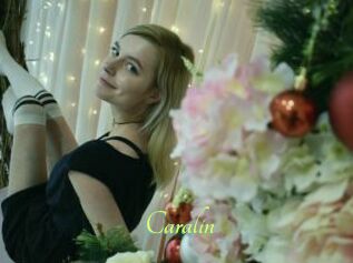 Caralin
