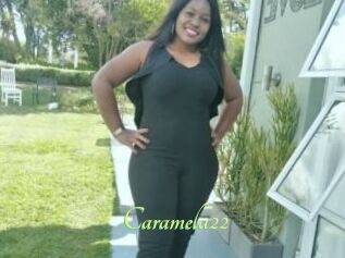 Caramela22