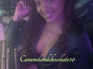 Caramelandchocolate20