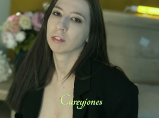 Careyjones