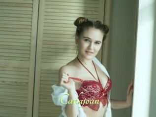 Carlajoan
