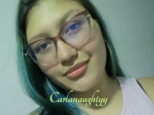 Carlanaughtyy