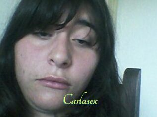 Carlasex