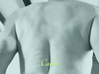 Carlluv