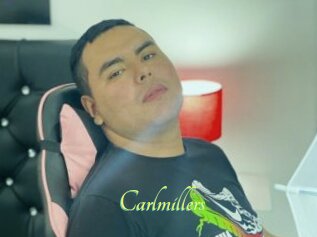Carlmillers
