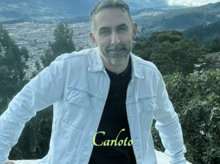 Carloto