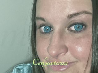 Carlycarterxxx