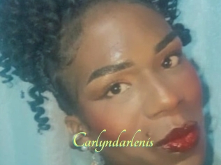 Carlyndarlenis