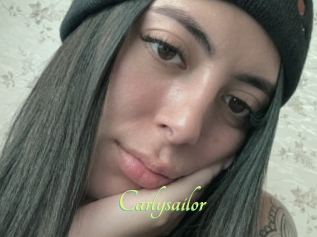 Carlysailor