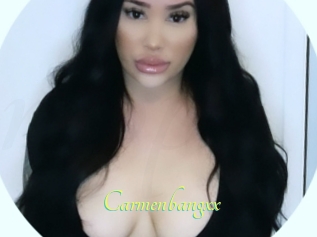 Carmenbangxx