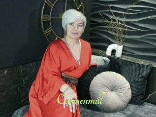 Carmenmill