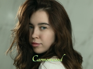 Carmenwood