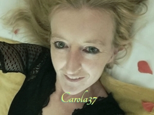 Carola37