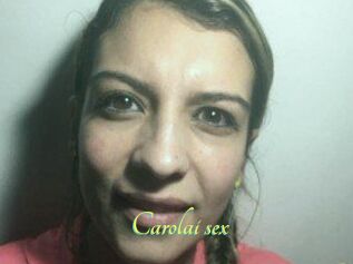 Carolai_sex