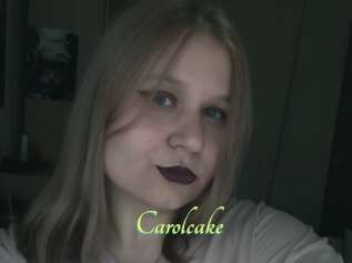 Carolcake