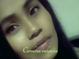 Carolina_valencia