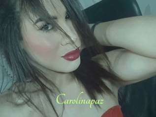 Carolinapaz