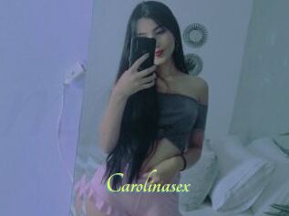 Carolinasex
