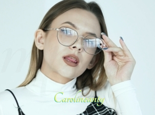 Carolineanty