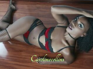Carolinecollins