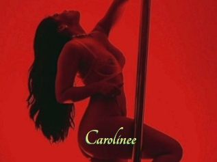Carolinee