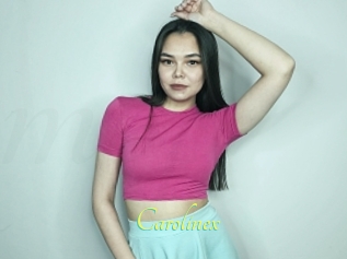Carolinex