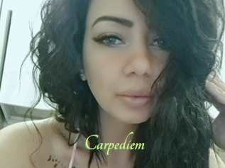 Carpediem
