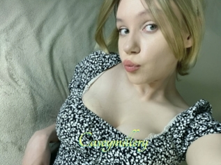Caseymillery