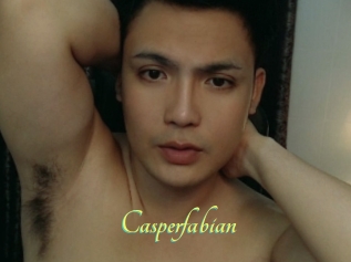 Casperfabian