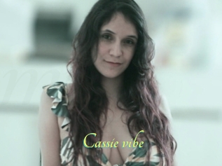 Cassie_vibe