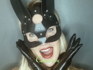 Cassie_xox