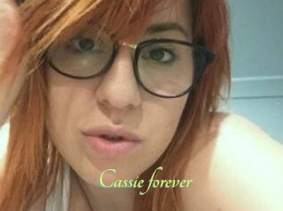 Cassie_forever