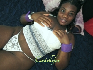 Castellefox