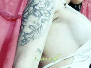 Cata_wolf
