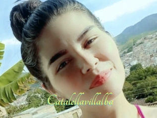 Catalellavillalba