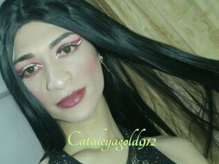 Cataleyagold912